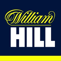 William Hill Sportwetten apk