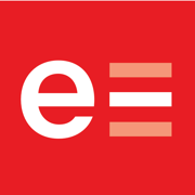 e-mergency
