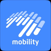 Mobility for Jira - Portal Avis