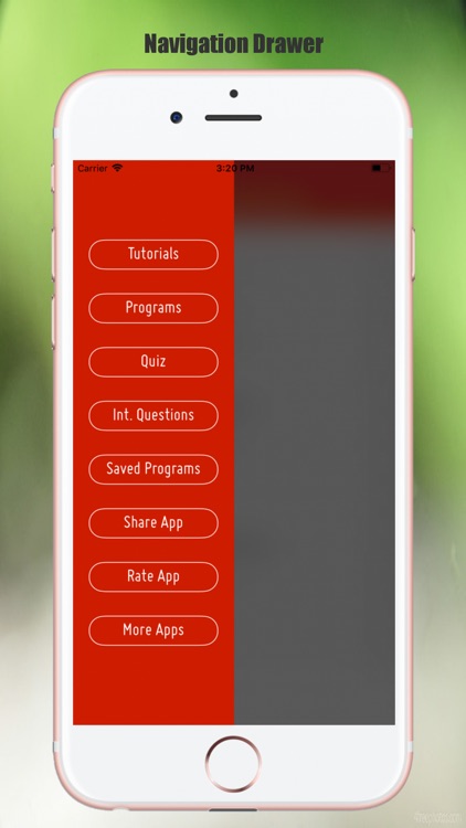 Java Programming -Learn Coding