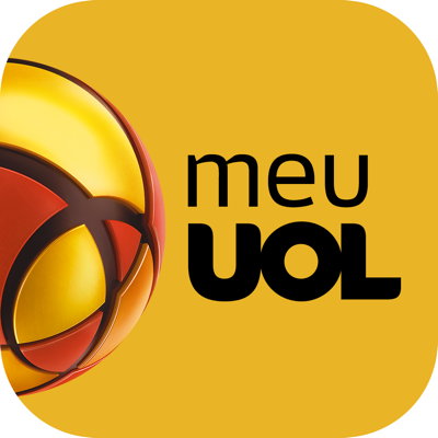Meu UOL
