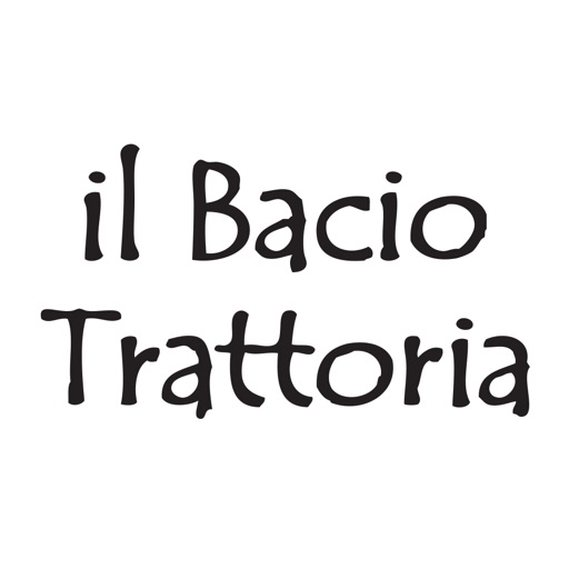 Il Bacio Trattoria