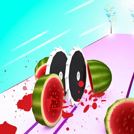 Fruits Slicer Cheats