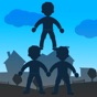 Dummy Tower app download