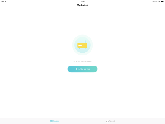 Screenshot #6 pour Wearbuds