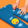 Whisker my jeans - iPhoneアプリ