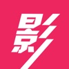中影票务通-电影票|在线选座|团购优惠 中影票务通-电影票|在线选座|团购优惠