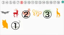 Game screenshot Coaching Pad for Tennis hack