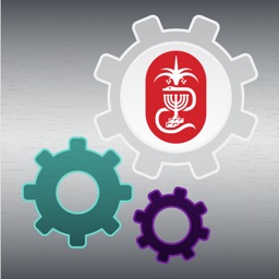 האיגוד המדעי