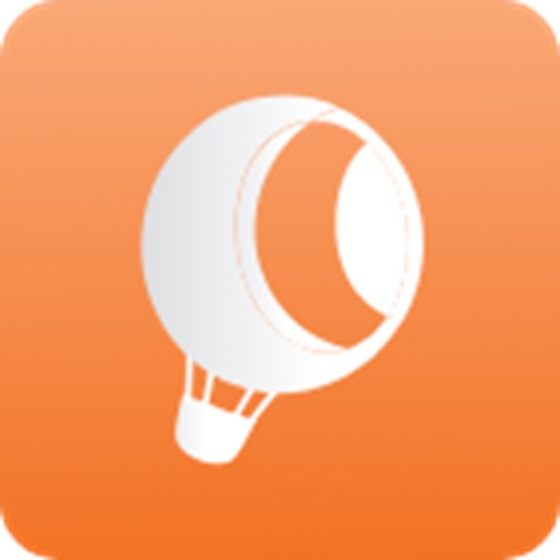 Halo - Mạng xã hội du lịch