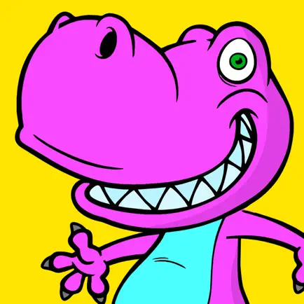 Dinosaur Memory Games for Kids Cheats