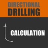 Directional Drilling Calc. - iPhoneアプリ