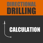 Download Directional Drilling Calc. app