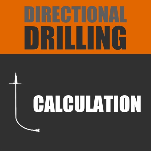 Directional Drilling Calc.