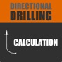 Directional Drilling Calc. app download