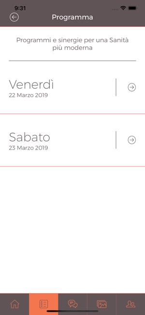 PneumoBasilicata(圖3)-速報App