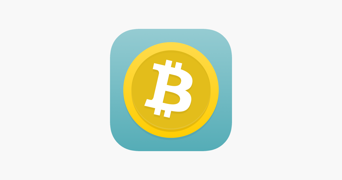 bitWallet™ — Bitcoin Wallet on the App Store