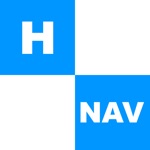 Download HNAV app