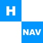 HNAV app download