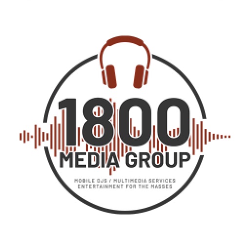 1800 Media Group