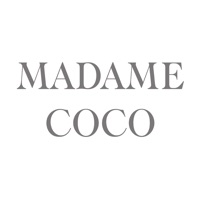 Madame Coco на пк