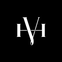 VISAGEHALL на пк