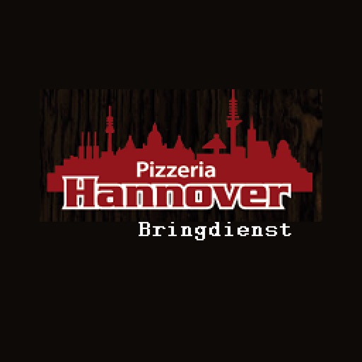Pizzeria Hannover