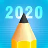 Agenda 2020 - Day Planner Todo problems & troubleshooting and solutions