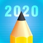 Download Agenda 2020 - Day Planner Todo app