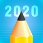 Agenda 2020 - Day Planner Todo app download