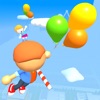 Balloon Battle! icon