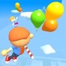 Get Balloon Battle! for iOS, iPhone, iPad Aso Report
