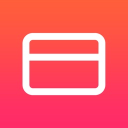 Cards - Store Bank Cards