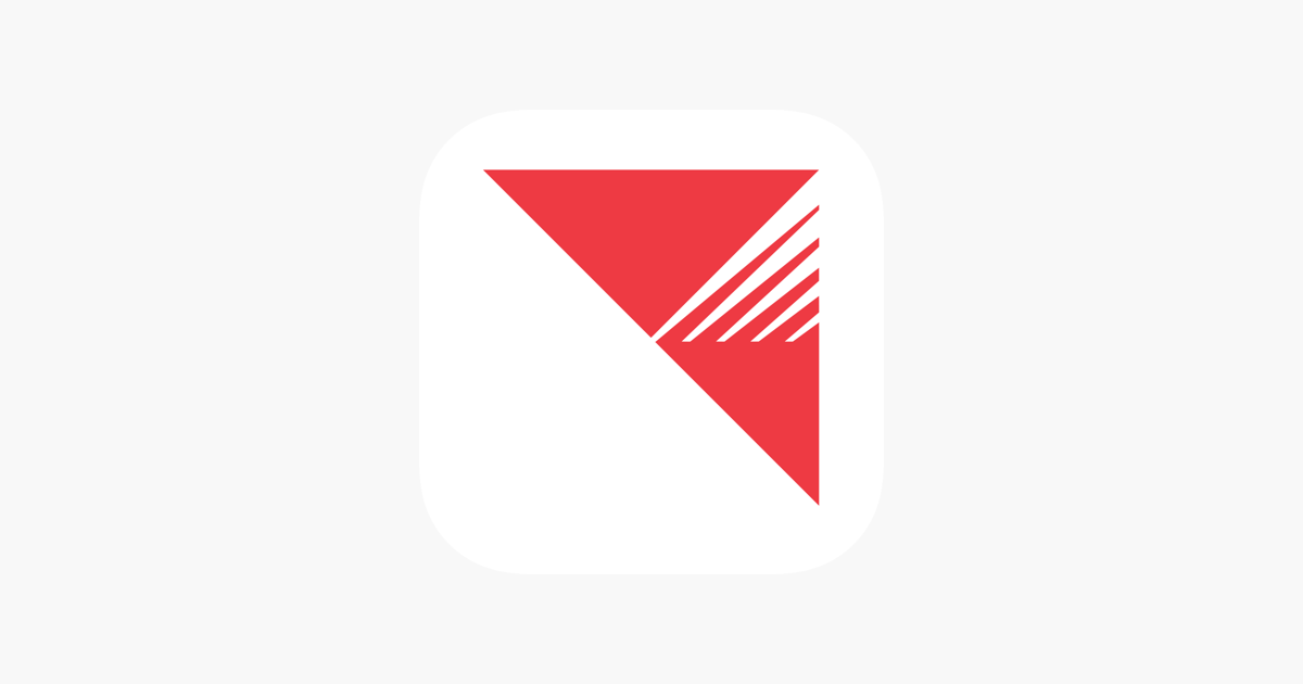 ‎Rocky Mountain Power on the App Store