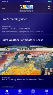 stormtracker 21 problems & solutions and troubleshooting guide - 2