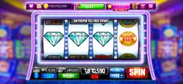 Game screenshot Slots Craze: Casino Games hack