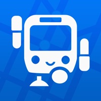 駅すぱあと apk