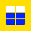 Markdown Tables - Apps On The Move Limited
