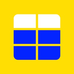 Markdown Tables