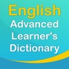 English Learners Of Dictionary icon