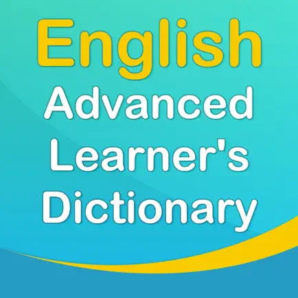 English Learners Of Dictionary Читы