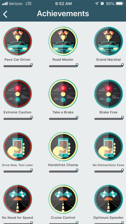 HMDrive screenshot-4