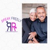 Speak Freely with Gil&Renee