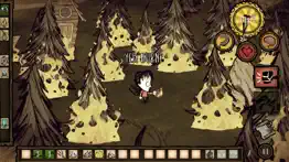 How to cancel & delete don't starve: pocket edition 3