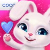 Icon Baby Bunny - My Talking Pet