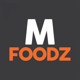 M Foodz