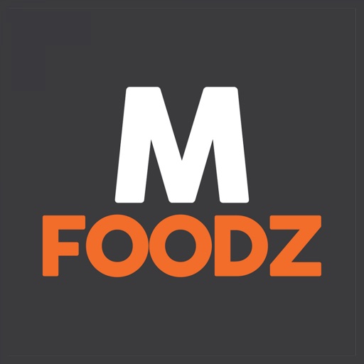 M Foodz