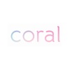 Coral Healthcare