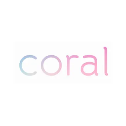 Coral Healthcare Читы