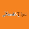 Xiandu Thai Fusion Cuisine icon